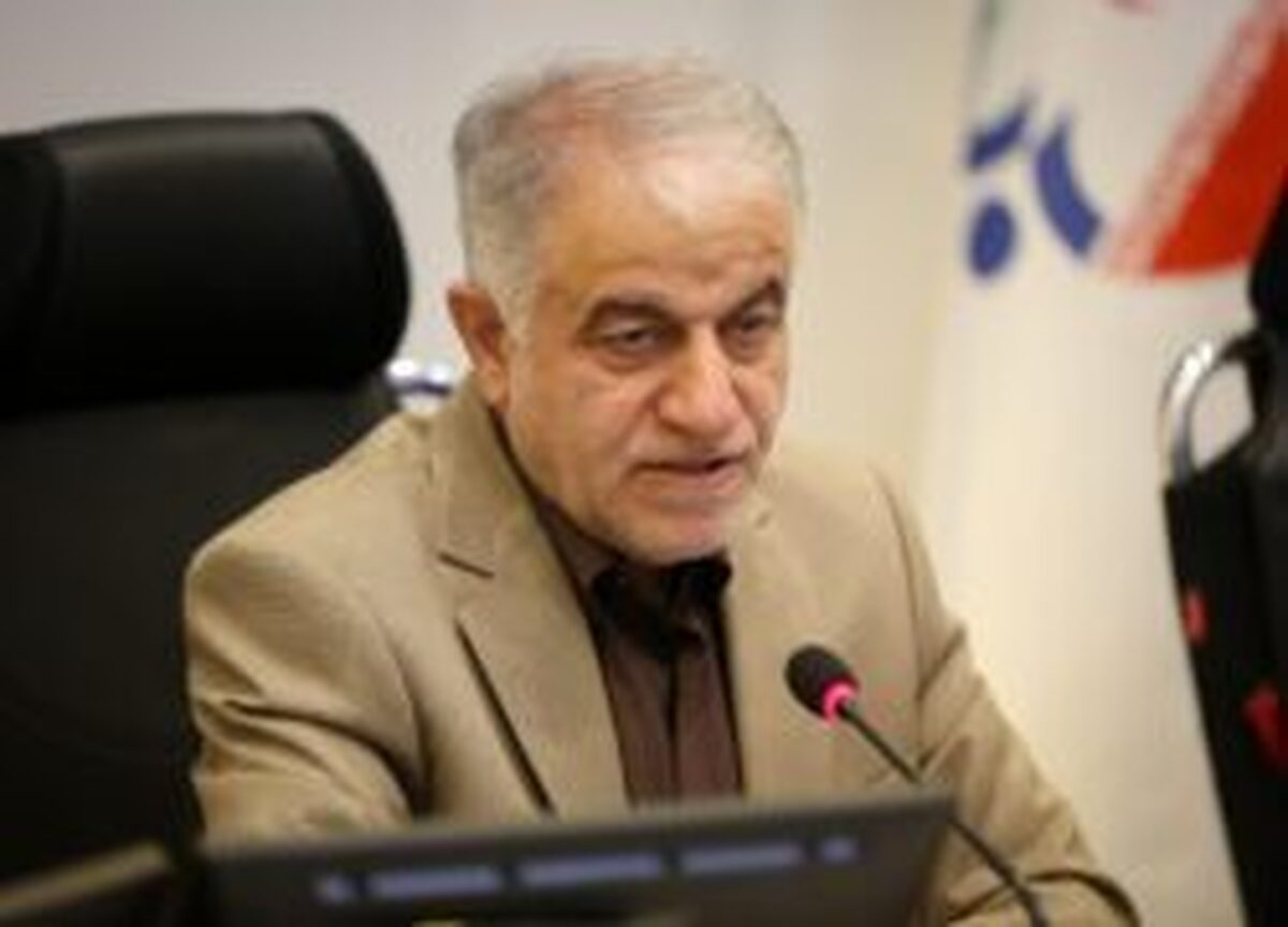 همکاری شورای شهر اصفهان و شرکت آبفا برای عبور از بحران آب در تابستان پیش‌رو