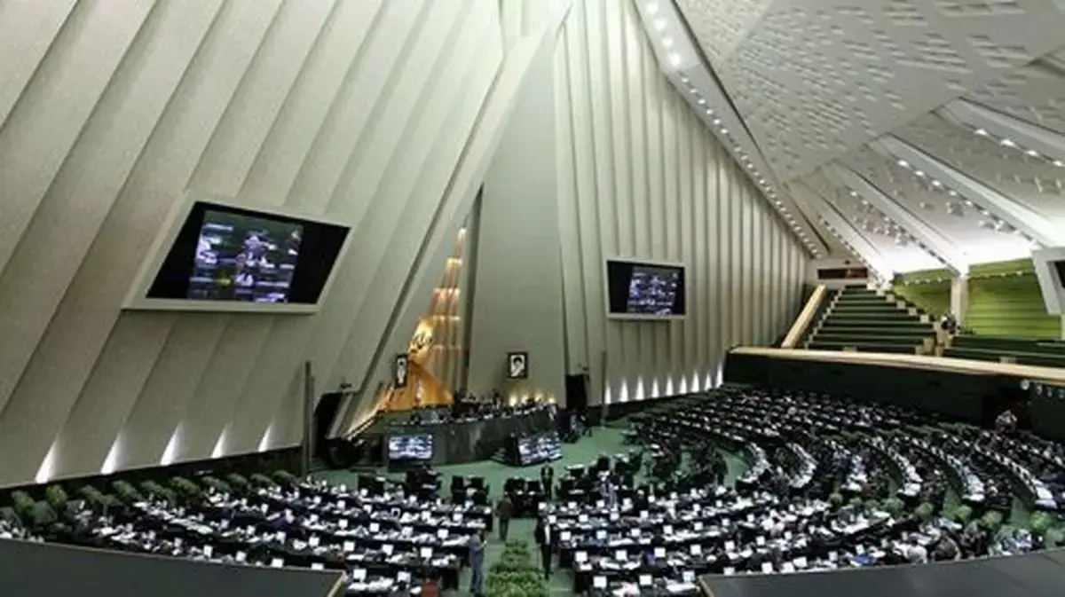 مجلس نحوه تیم داری باشگاه‌ها را تعیین کرد