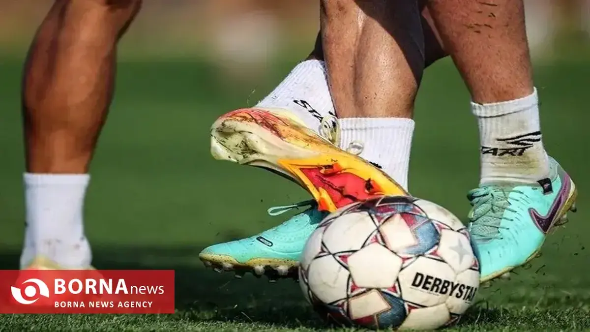 نقل و انتقالات و اعداد اعجاب انگیز بازار