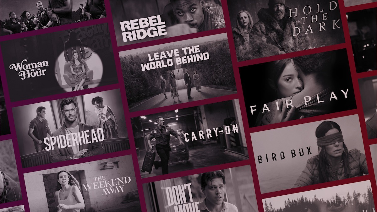 بهترین وب‌سایت های نقد و بررسی فیلم و سریال؛ از اخبار داغ سینما و تلویزیون تا تحلیل‌های تخصصی