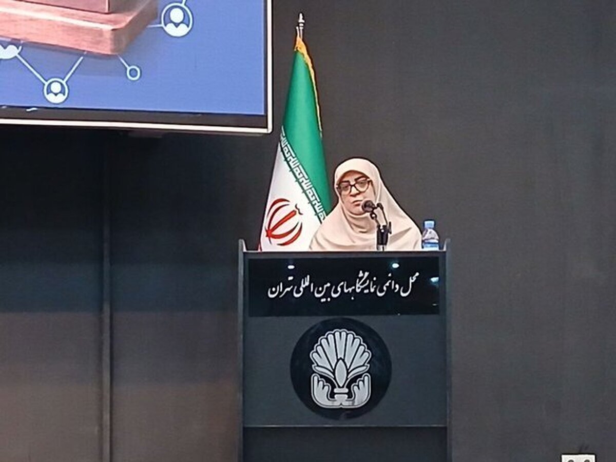 سخنگوی دولت: روابط عمومی‌ها بلندگو نیستند