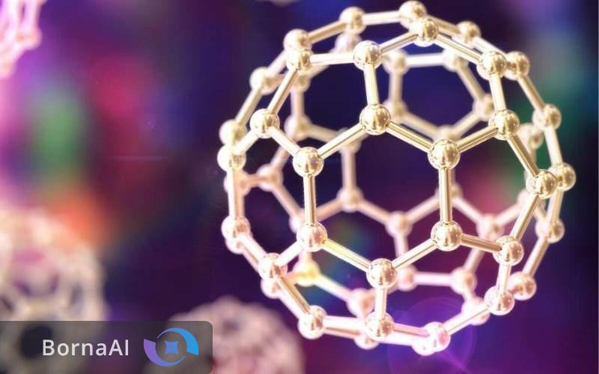 درمان سرطان با فناوری آنالیز نانوذرات