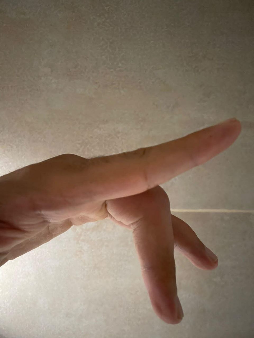 دلیل باخت ثانیه آخری اباذری در فینال کومیته تیمی مشخص شد + سند دلیل باخت ثانیه آخری اباذری در فینال کومیته تیمی مشخص شد + سند