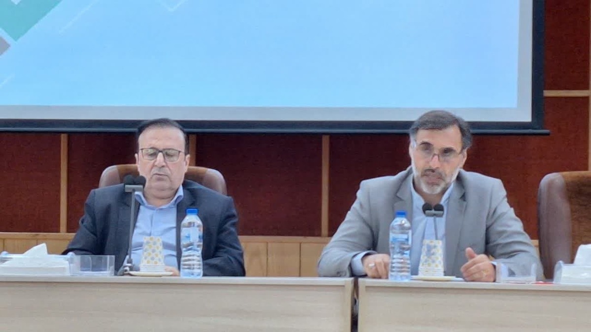 30 طرح ورزشی در استان قزوین نیمه تمام است/ 100 هزار بیمه شده ورزشی