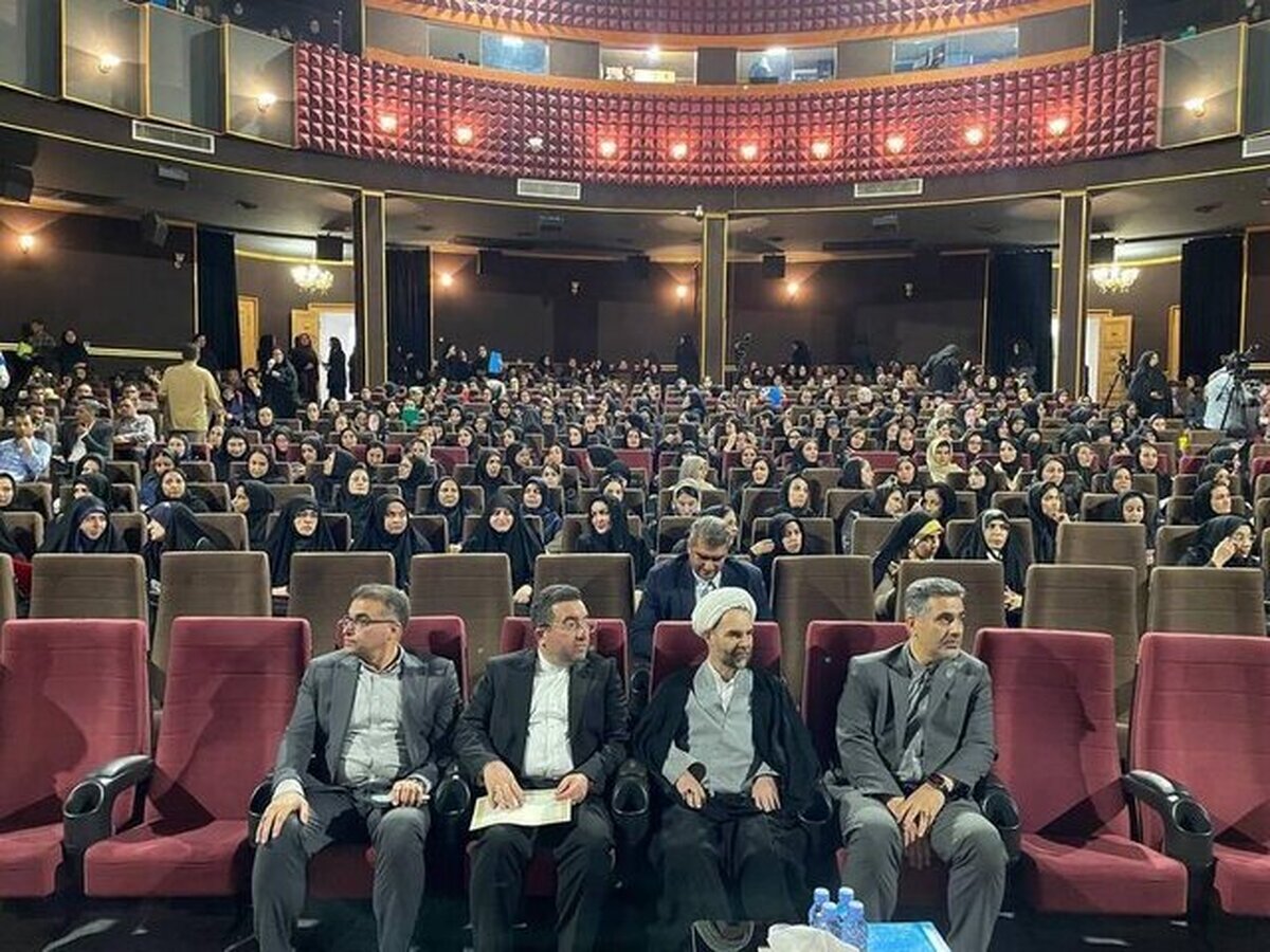 هیچ نهادی اجازه پذیرش قولنامه املاک دارای سند سبز رنگ را ندارد