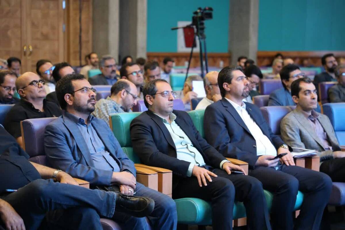 ۱۴۰ پروژه نیمه تمام با استفاده از آیین‌نامه جدید بند خ ماده ۲۰ آماده جذب خیرین