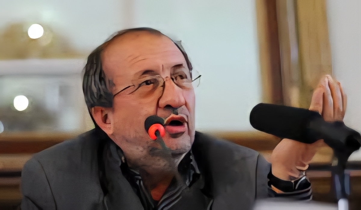 وضعیت ایمنی بیمارستان‌ها و زیرساخت‌های شهری اصفهان مناسب نیست