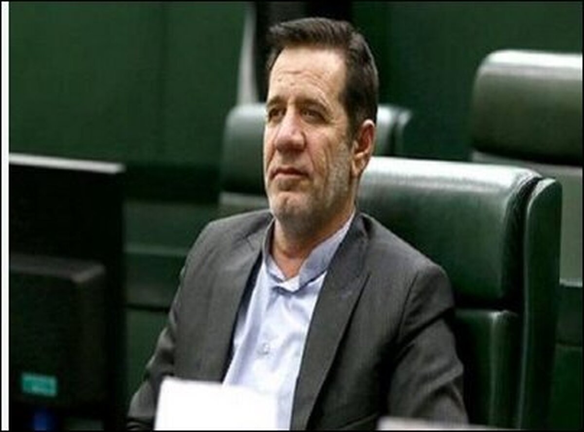 سلام امینی درگذشت