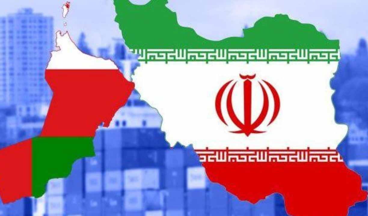 هدف پزشکیان از سفر به مسقط چیست؟ آیا صرفاً توسعه همکاریهای اقتصادی دنبال میشود یا ابعادی فراتر از آن؟ هدف پزشکیان از سفر به مسقط چیست؟ آیا صرفاً توسعه همکاریهای اقتصادی دنبال میشود یا ابعادی فراتر از آن؟