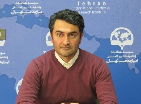 سفر به مقسط توسعه همکاریهای اقتصادی یا مثبت به مذاکرات تهران _واشنگتن سفر به مقسط توسعه همکاریهای اقتصادی یا مثبت به مذاکرات تهران _واشنگتن