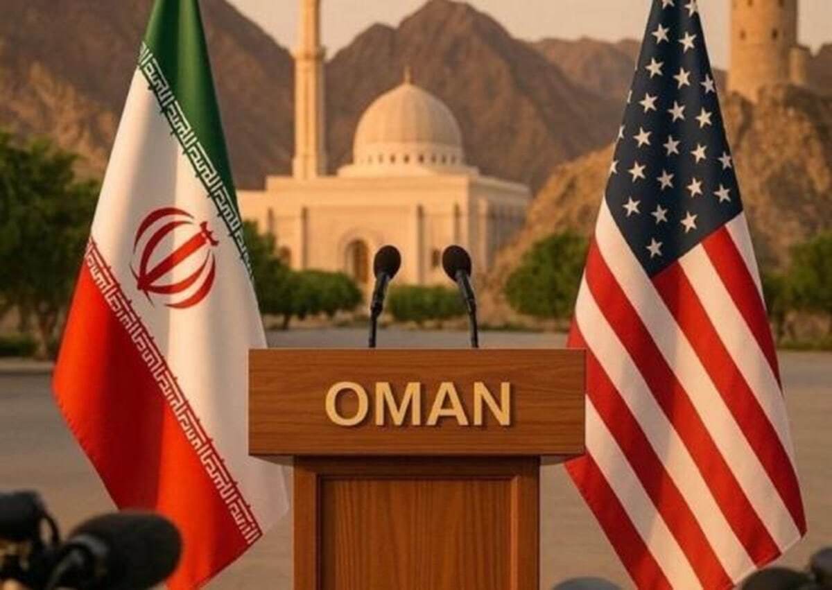 سفر به مقسط توسعه همکاریهای اقتصادی یا مثبت به مذاکرات تهران _واشنگتن سفر به مقسط توسعه همکاریهای اقتصادی یا مثبت به مذاکرات تهران _واشنگتن