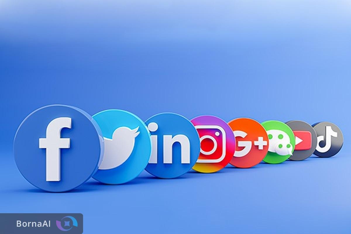 شبکه‌های اجتماعی چگونه بحران‌های ملی را تشدید می‌کنند؟