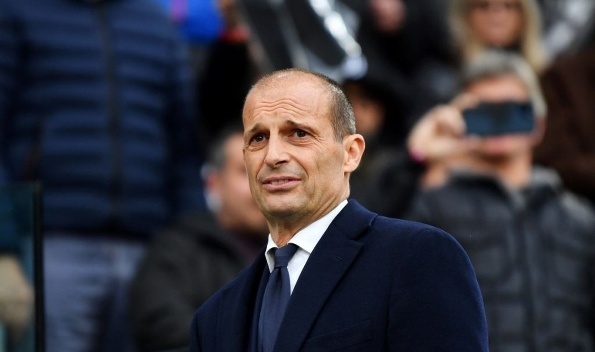 شوک به هواداران ناپولی؛ احتمال جدایی کونته و حضور آلگری