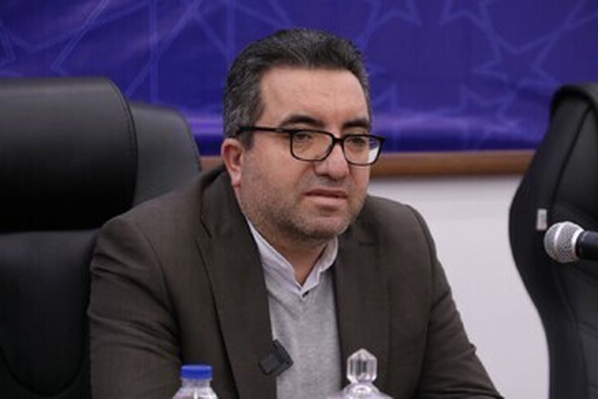 سازمان ثبت در سال ۱۴۰۳ بیش از ۱۲ هزار و ۷۰۰ میلیارد تومان درآمد وصولی برای خزانه داشت