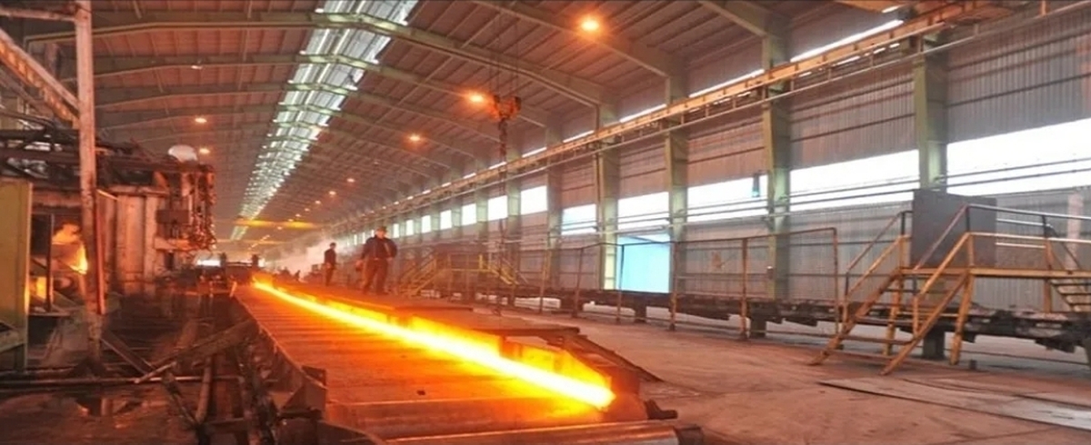 وزیر صمت توانست تصمیم قطعی ۱۵ روزه برق را اصلاح کند