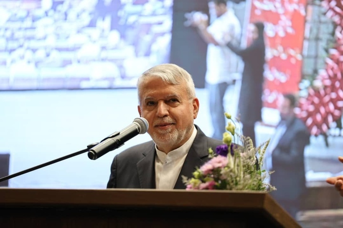 خلق فضای جدید برای سرمایه گذاری با تسهیلگری در صنعت گردشگری