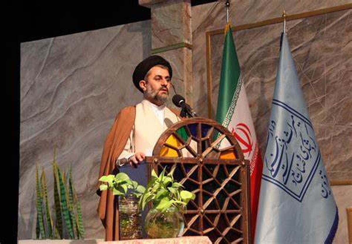 جشنواره منطقه‌ای «طعم امید» در قزوین برگزار می‌شود  