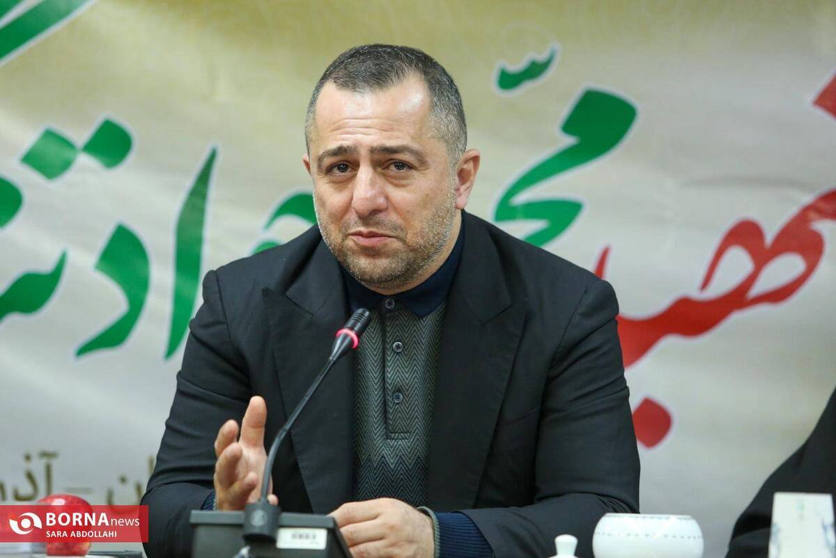 رسانه نوین؛ از بازتاب تا پیش‌برنده تغییرات اجتماعی