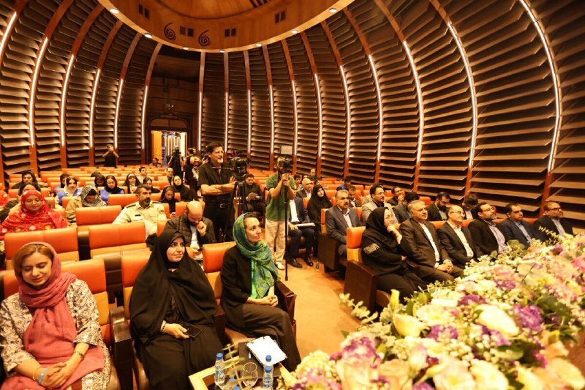 رحیمی: «ترنج» بر سه دهک پایین جامعه تمرکز دارد