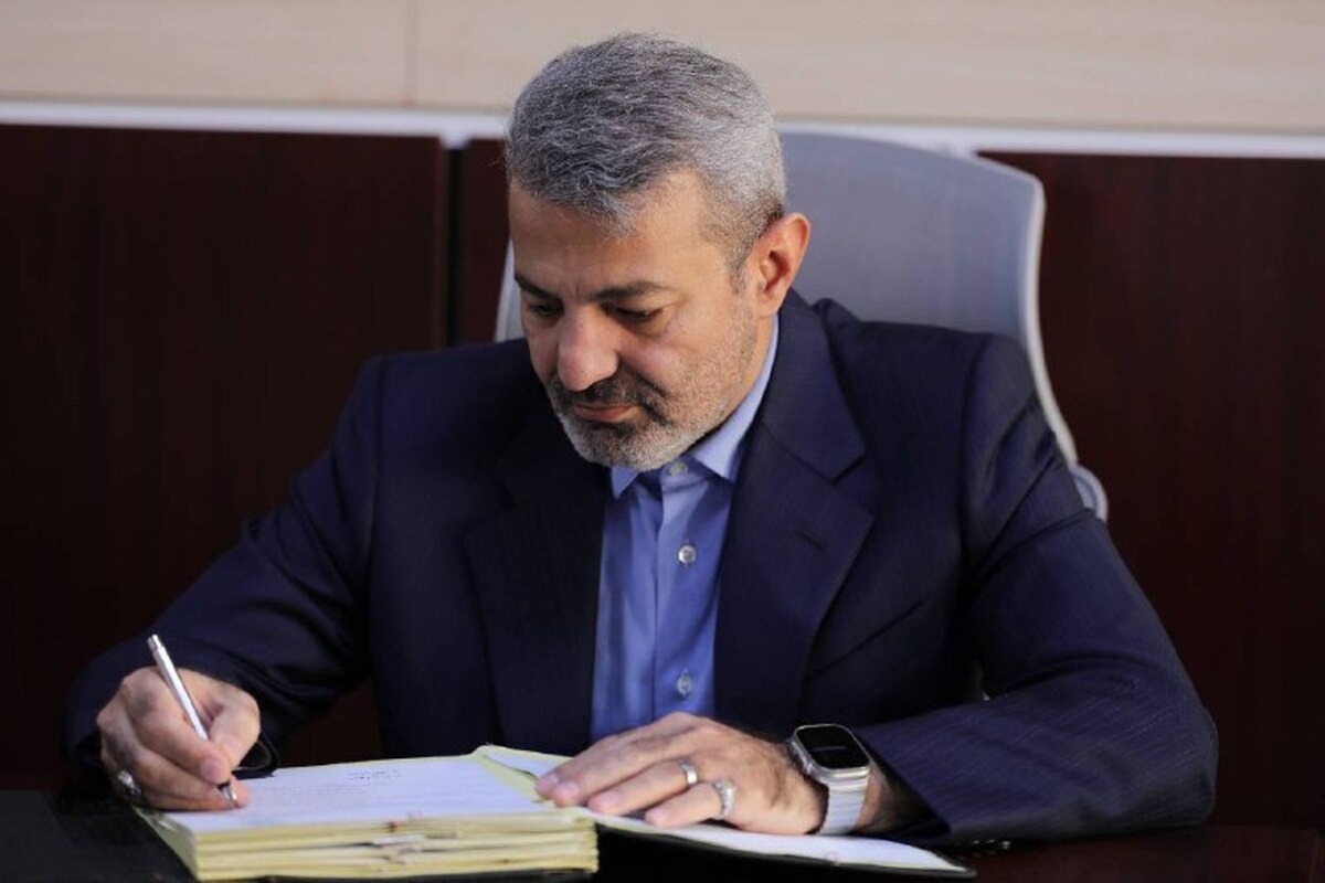 مشارکت محلی راهی برای حل چالش مسکن و اشتغال