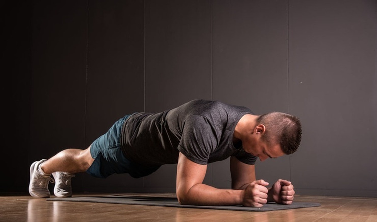 فینال مسابقات کشوری کلیستنیکس و ورزش‌های خیابانی برگزار شد/ اعلام قهرمانان ایران در بخش مردان و بانوان