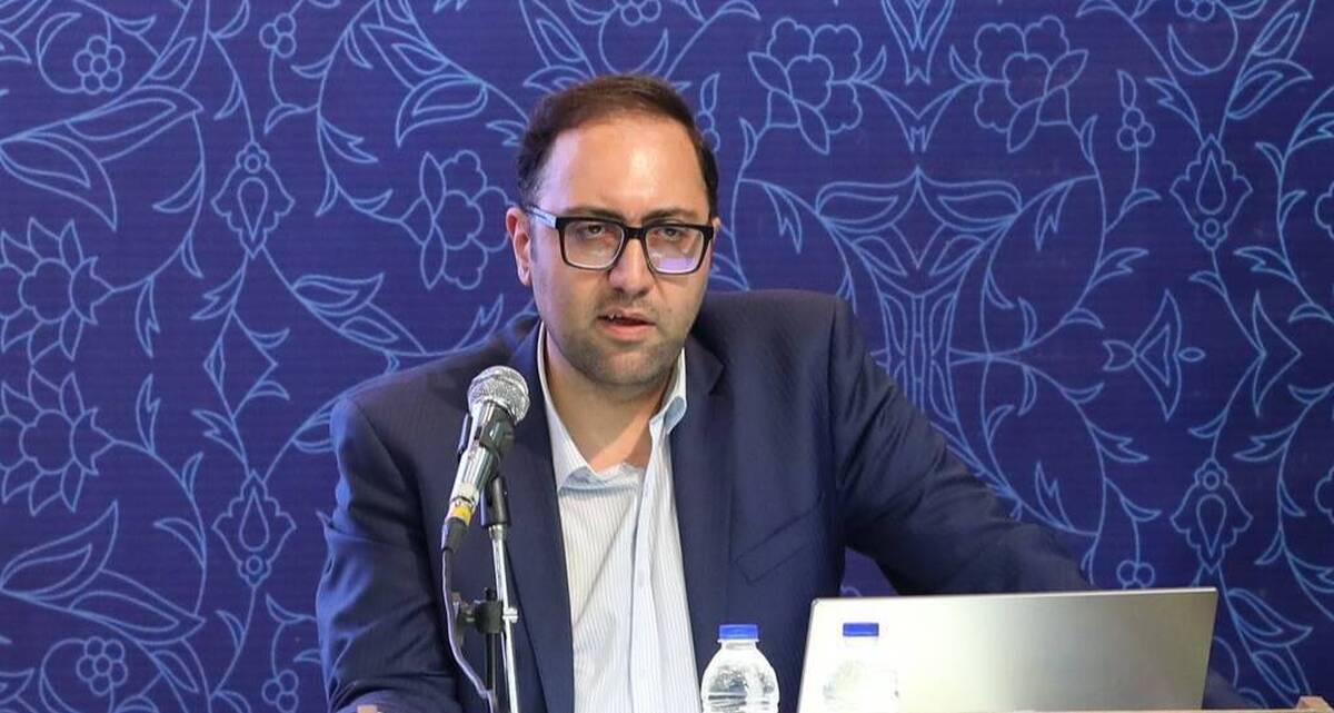 کاروران برق همزمان با شروع فصل تابستان آغاز به کار می‌کنند