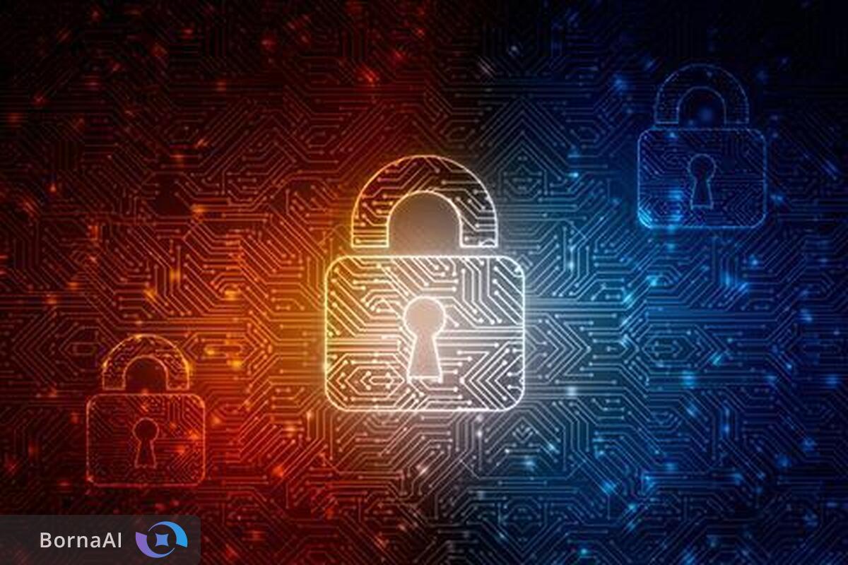 تایوان به چین حمله سایبری کرد