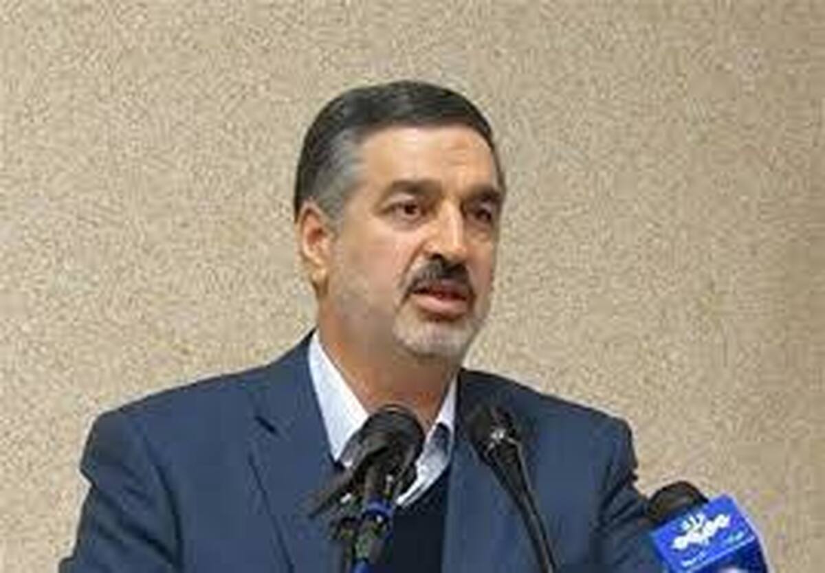 تعامل سازنده با مجلس، ضامن ارتقای نظام سلامت کشور است