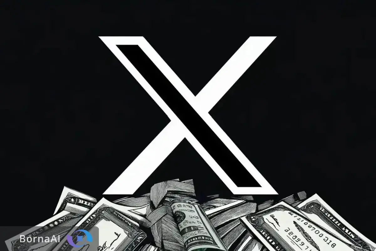 ایلان ماسک: نسخه بتای سرویس X Money به‌زودی راه‌اندازی می‌شود