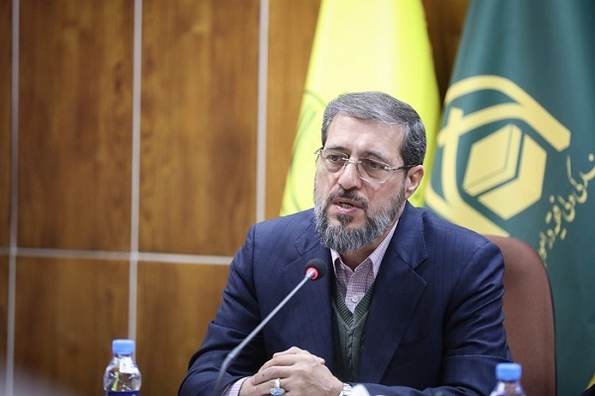 واکنش رئیس سازمان حج و زیارت به بازداشت زائرایرانی