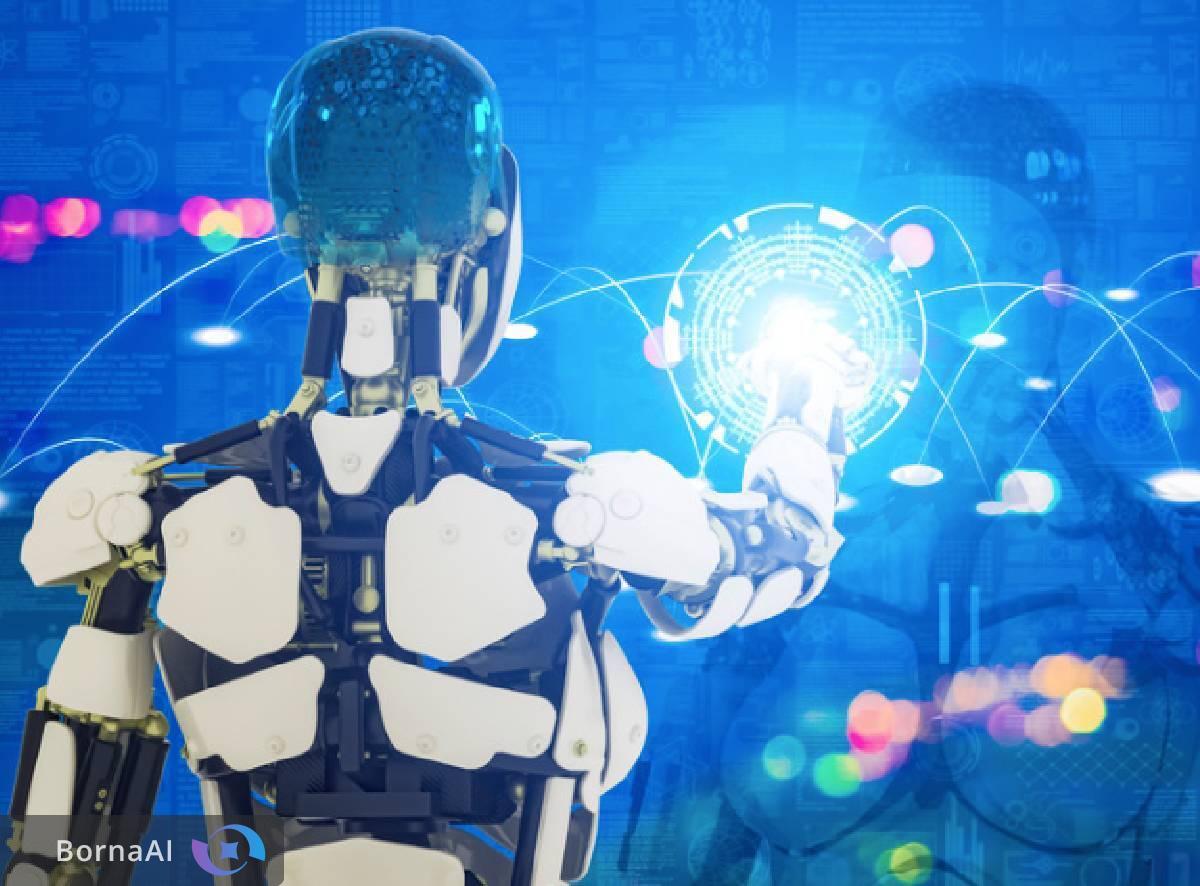 شغل اولی‌ها قربانی هوش مصنوعی شدند