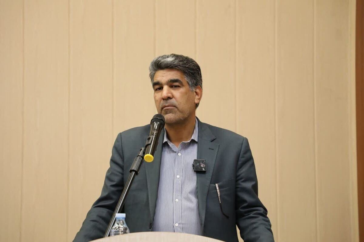 مدیرکل ثبت اسناد و املاک استان کرمان: منتظر سامانه ثبت ادعا نمانید؛ فرصت صدور سند مالکیت فراهم است