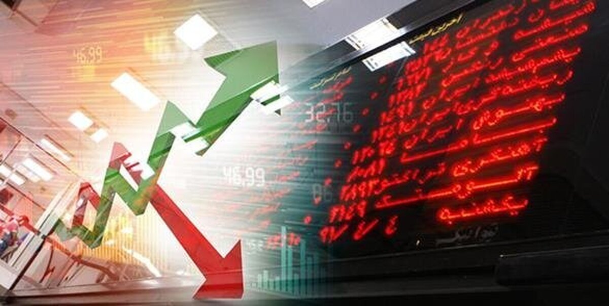 ۳۳.۶ همت اوراق بدهی در اردیبهشت ماه منتشر شد