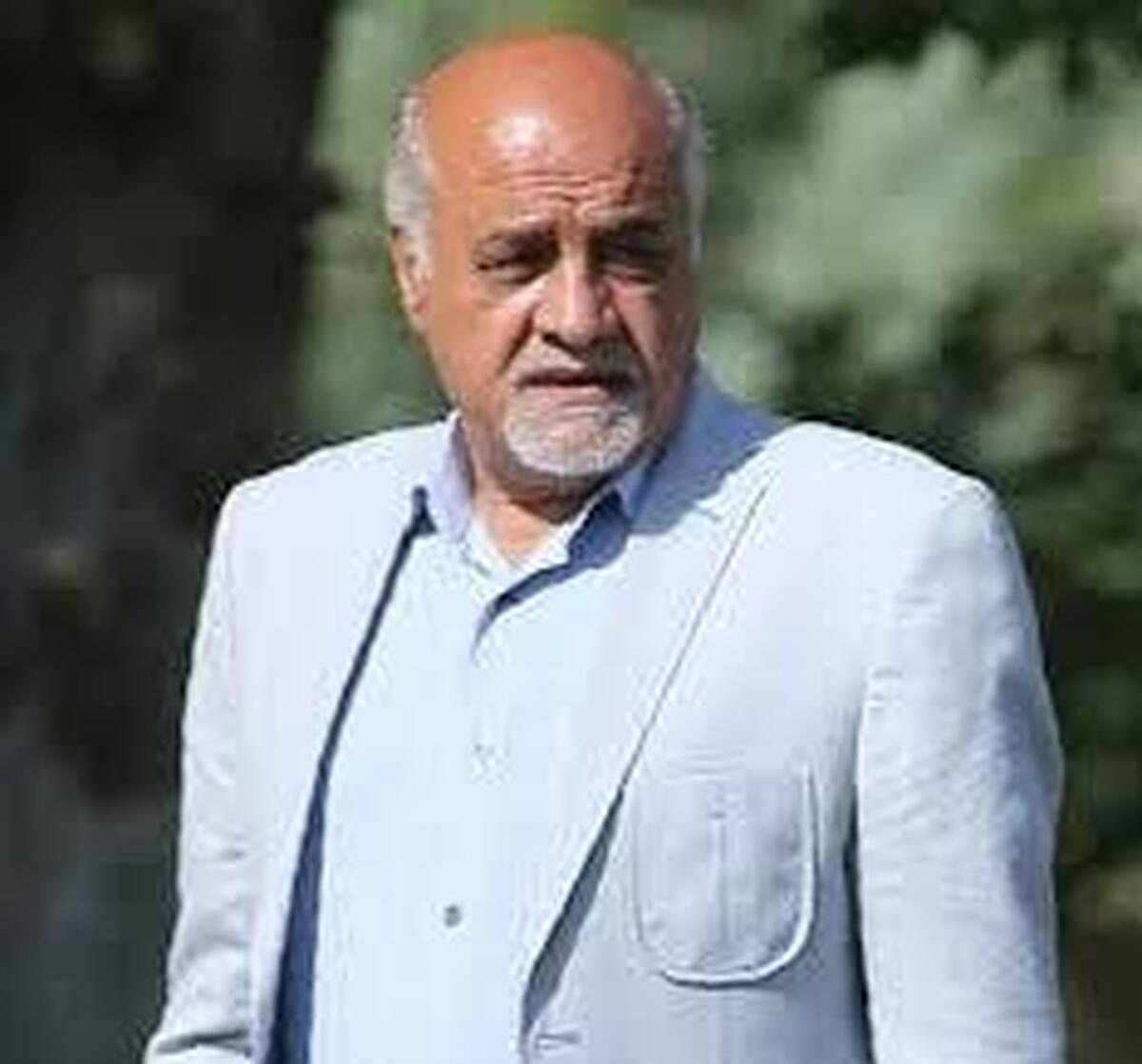 سپاهان تیمی همیشه مدعی با چالش های تکراری است / ذوب آهن، فصلی سینوسی اما قابل قبول را گذراند