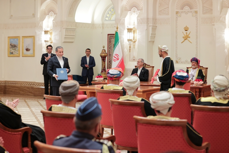 پزشکیان: پزشکیان: