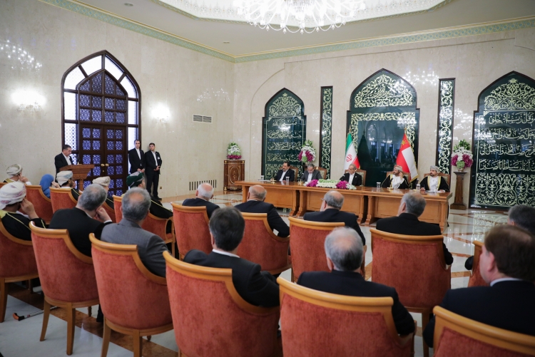 پزشکیان: پزشکیان: