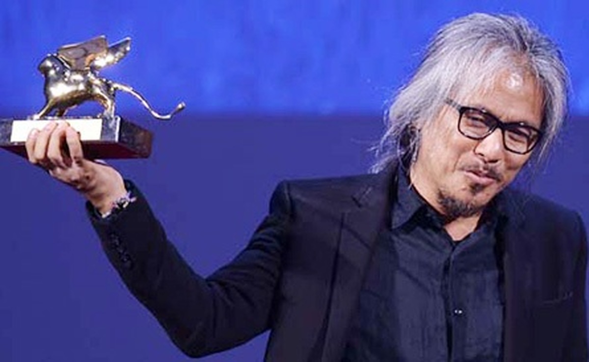 کارگردان «زنی که رفت» داستانی ناشناخته از الکساندر دوما را می‌سازد