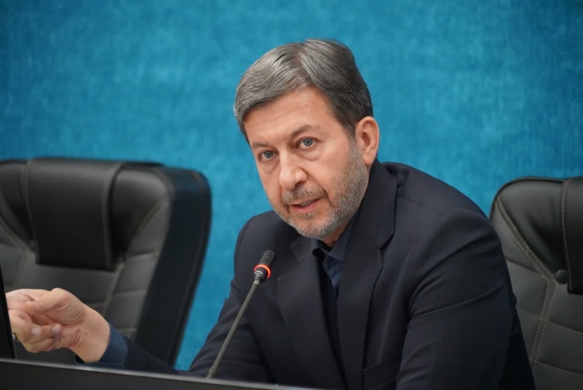 تصویب پرداخت مطالبات معوقه و تاکید بر اجرای پروژه‌ قطار سریع‌السیر اصفهان-تهران