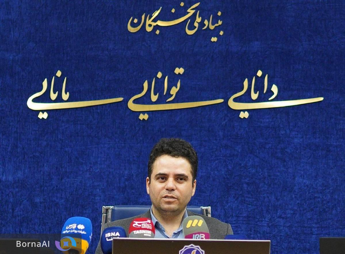 مهاجرت هر نخبه ۱.۲ میلیون دلار هزینه برای کشور دارد