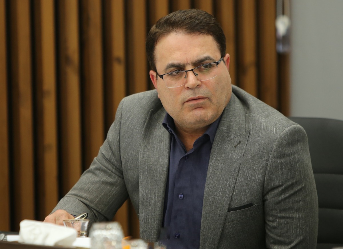 آورده ۲۶ میلیارد تومانی طرح پیوست برای کتابفروشی‌ها