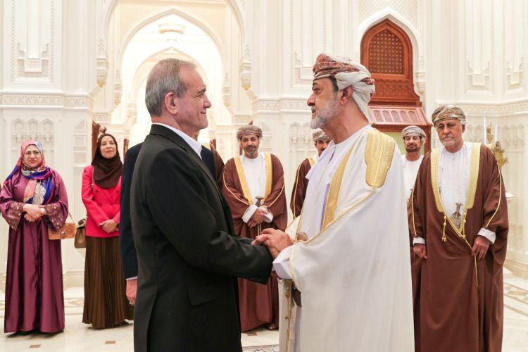 سفری به رسم قدردانی / همسایه ای با سفری به رسم قدردانی / همسایه ای با