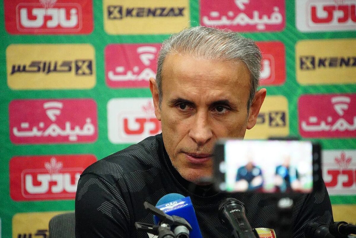 برنامه ویژه گل محمدی در فولاد برای فصل جدید