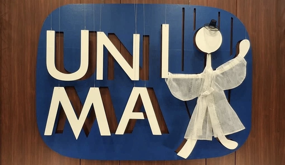 هنرمند ایرانی عضو کمیته اجرایی یونیمای جهانی شد