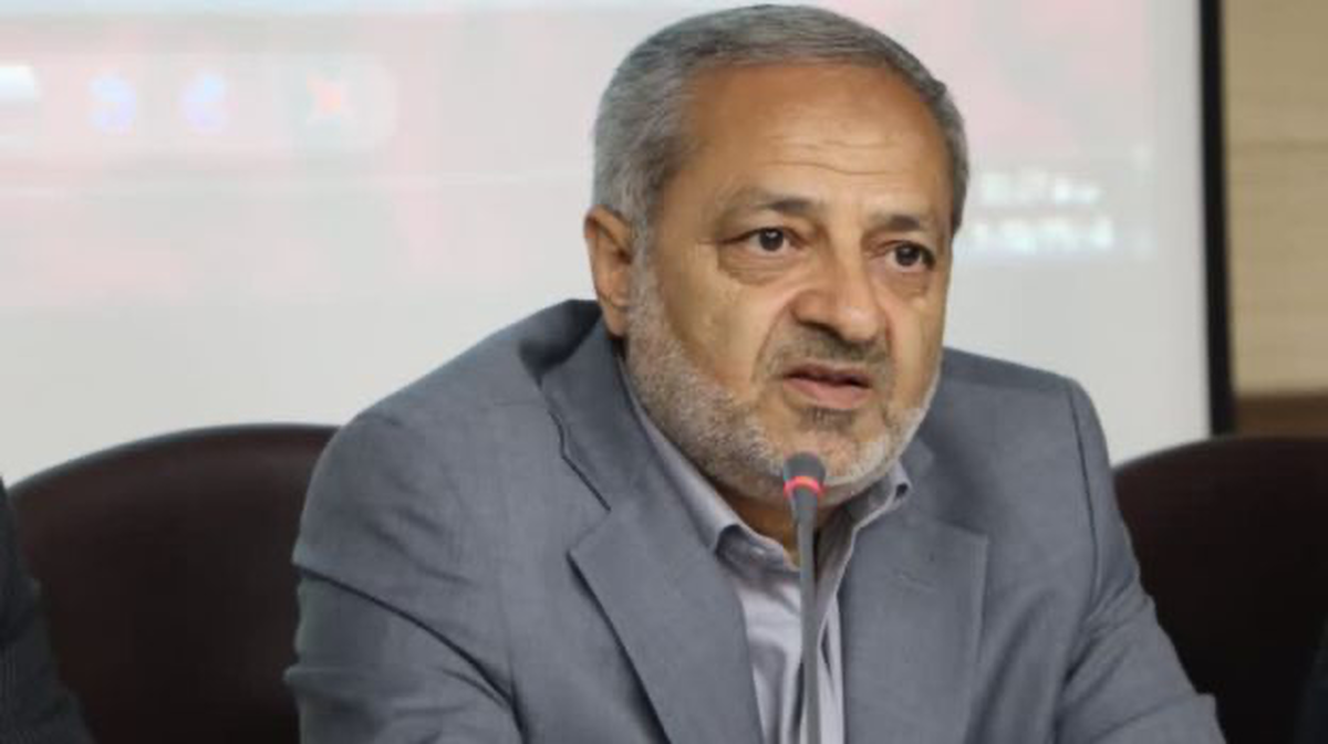 ‎تقویت هویت دینی و ملی و حمایت از نخبگان اولویت‌های وزارت آموزش‌وپرورش است