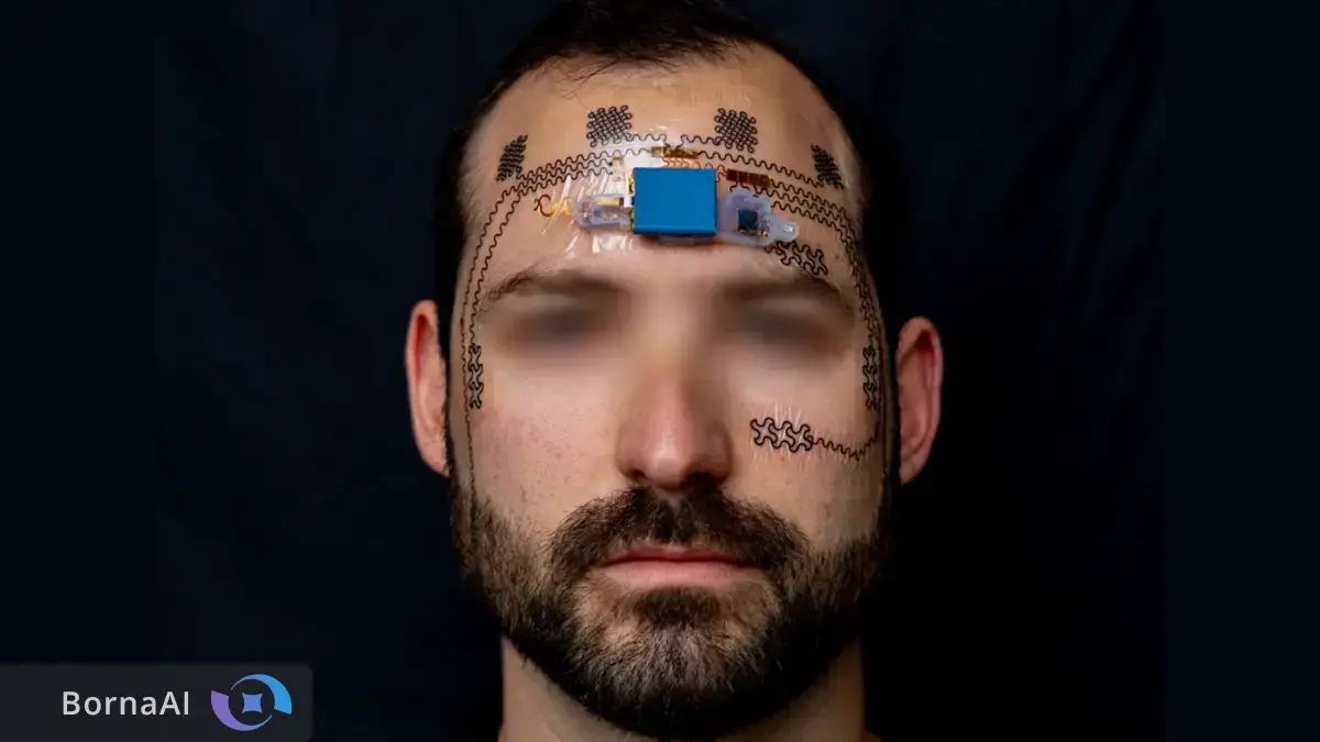 تتوی هوشمند ذهن خسته را لو می‌دهد!