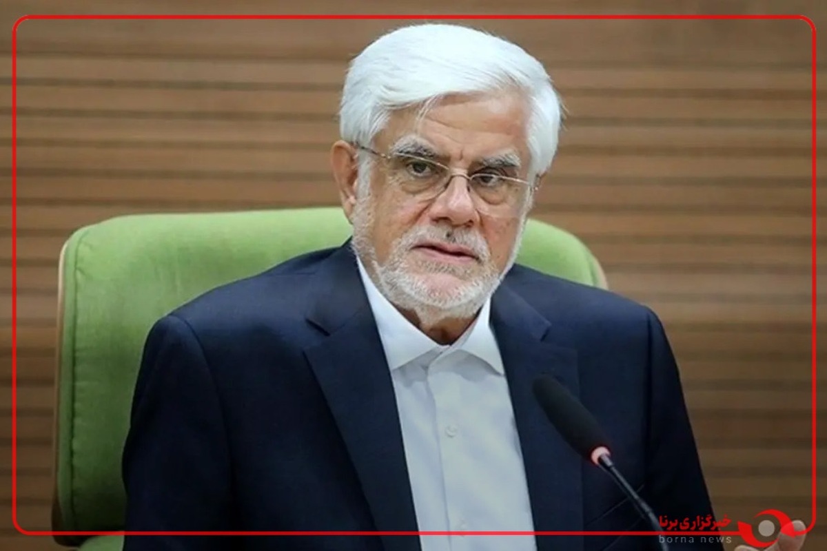 نگاهی به اولین روز سفر معاون اول رئیس‌جمهور به تاجیکستان