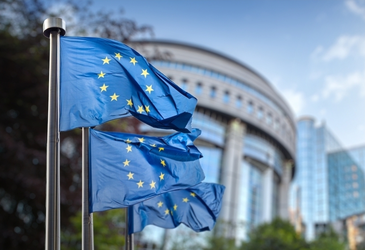 کابوس تعرفه ۵۰ درصدی ترامپ برای اروپا