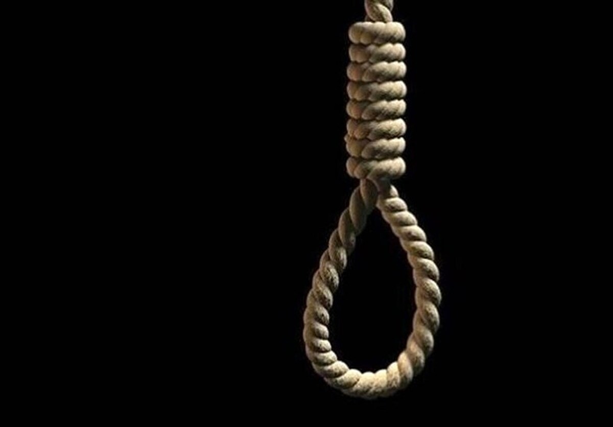 مجید مسیبی جاسوس رژیم صهیونیستی اعدام شد