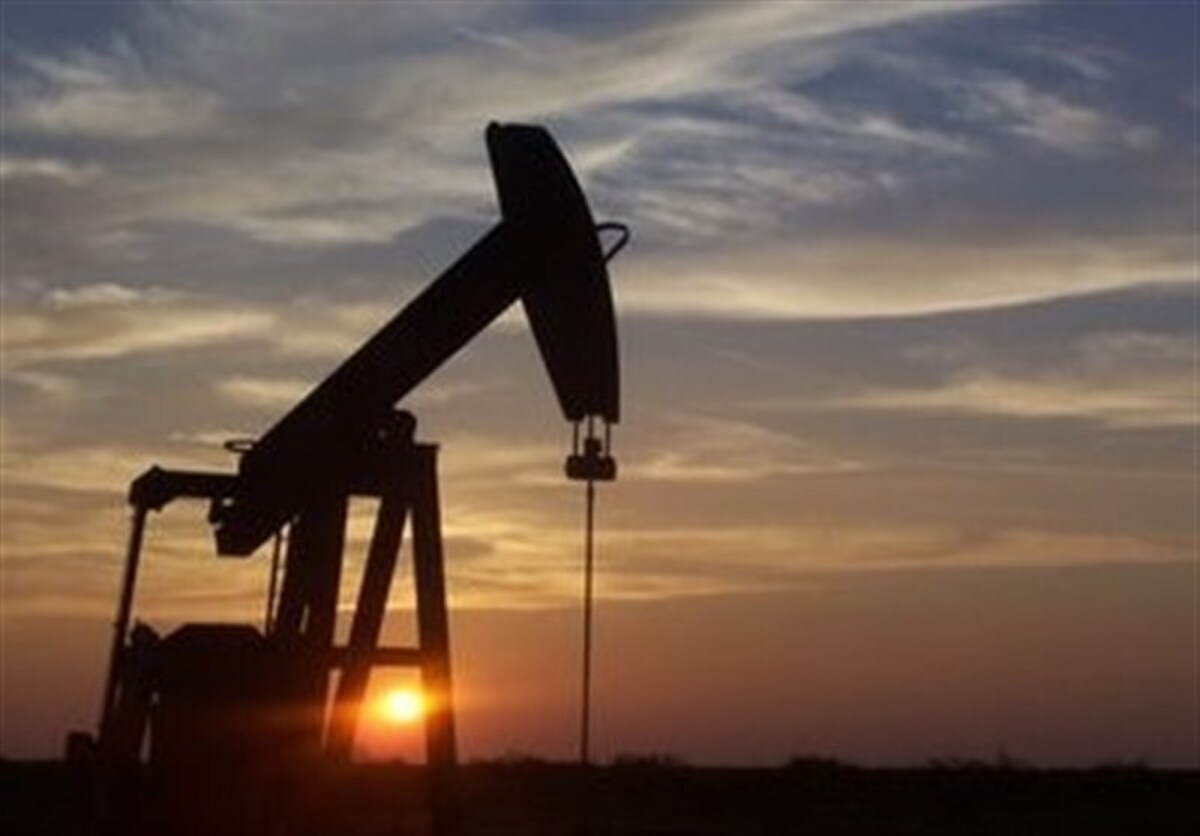 نقش کلیدی ایران در بازارهای جهانی انرژی