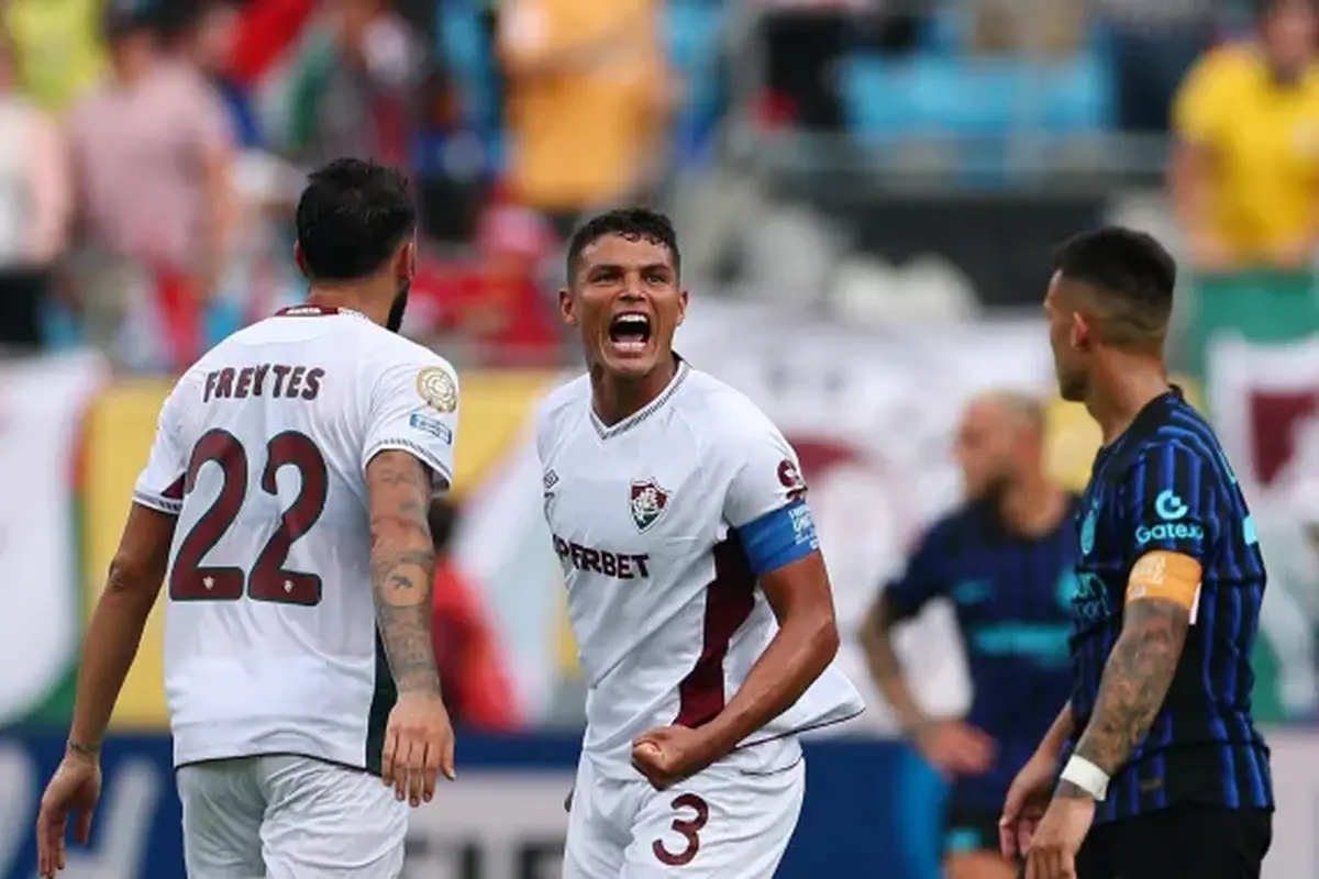 افعی‌ها مقابل فلومیننزه بی‌خطر بودند/ یاران طارمی از جام جهانی باشگاه‌ها کنار رفتند